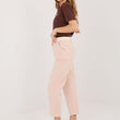 Laden Sie das Bild in den Galerie-Viewer,  Cordhosen model 226479 Italy Moda 
