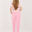 Laden Sie das Bild in den Galerie-Viewer,  Cordhosen model 226480 Italy Moda 
