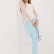 Laden Sie das Bild in den Galerie-Viewer,  Cordhosen model 226482 Italy Moda 
