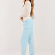 Laden Sie das Bild in den Galerie-Viewer,  Cordhosen model 226482 Italy Moda 

