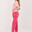 Laden Sie das Bild in den Galerie-Viewer,  Cordhosen model 226483 Italy Moda 
