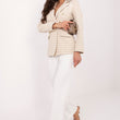 Laden Sie das Bild in den Galerie-Viewer,  Sakko model 226484 Italy Moda 
