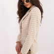Laden Sie das Bild in den Galerie-Viewer,  Sakko model 226484 Italy Moda 
