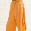Laden Sie das Bild in den Galerie-Viewer,  Cordhosen model 226454 Italy Moda 
