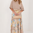 Laden Sie das Bild in den Galerie-Viewer,  Rock model 226462 Italy Moda 
