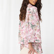 Laden Sie das Bild in den Galerie-Viewer,  Sakko model 226467 Italy Moda 
