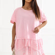 Laden Sie das Bild in den Galerie-Viewer,  Bluse model 226469 Italy Moda 
