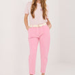 Laden Sie das Bild in den Galerie-Viewer,  Cordhosen model 226480 Italy Moda 
