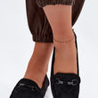 Laden Sie das Bild in den Galerie-Viewer,  Mokassins model 226486 Step in style 
