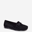 Laden Sie das Bild in den Galerie-Viewer,  Mokassins model 226486 Step in style 

