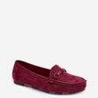 Laden Sie das Bild in den Galerie-Viewer,  Mokassins model 226488 Step in style 
