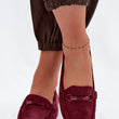 Laden Sie das Bild in den Galerie-Viewer,  Mokassins model 226488 Step in style 
