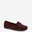 Laden Sie das Bild in den Galerie-Viewer,  Mokassins model 226489 Step in style 
