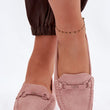 Laden Sie das Bild in den Galerie-Viewer,  Mokassins model 226490 Step in style 
