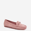 Laden Sie das Bild in den Galerie-Viewer,  Mokassins model 226490 Step in style 
