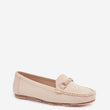 Laden Sie das Bild in den Galerie-Viewer,  Mokassins model 226491 Step in style 

