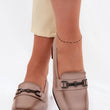 Laden Sie das Bild in den Galerie-Viewer,  Schuhe mit Absatz model 226492 Step in style 
