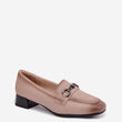 Laden Sie das Bild in den Galerie-Viewer,  Schuhe mit Absatz model 226492 Step in style 
