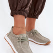 Laden Sie das Bild in den Galerie-Viewer,  Halbschuhe model 226494 Step in style 
