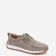 Laden Sie das Bild in den Galerie-Viewer,  Halbschuhe model 226494 Step in style 
