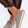 Laden Sie das Bild in den Galerie-Viewer,  Halbschuhe model 226494 Step in style 

