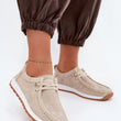 Laden Sie das Bild in den Galerie-Viewer,  Halbschuhe model 226495 Step in style 
