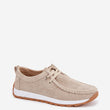 Laden Sie das Bild in den Galerie-Viewer,  Halbschuhe model 226495 Step in style 

