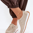 Laden Sie das Bild in den Galerie-Viewer,  Halbschuhe model 226495 Step in style 

