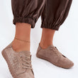 Laden Sie das Bild in den Galerie-Viewer,  Halbschuhe model 226496 Step in style 
