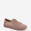 Laden Sie das Bild in den Galerie-Viewer,  Halbschuhe model 226496 Step in style 
