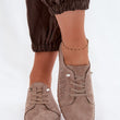 Laden Sie das Bild in den Galerie-Viewer,  Halbschuhe model 226496 Step in style 
