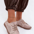 Laden Sie das Bild in den Galerie-Viewer,  Halbschuhe model 226497 Step in style 
