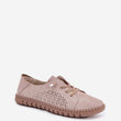 Laden Sie das Bild in den Galerie-Viewer,  Halbschuhe model 226497 Step in style 
