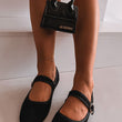 Laden Sie das Bild in den Galerie-Viewer,  Ballerina Schuhe model 226527 Step in style 
