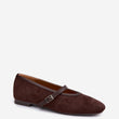 Laden Sie das Bild in den Galerie-Viewer,  Ballerina Schuhe model 226537 Step in style 
