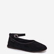 Laden Sie das Bild in den Galerie-Viewer,  Ballerina Schuhe model 226539 Step in style 
