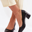 Laden Sie das Bild in den Galerie-Viewer,  Pumps mit Absatz model 226544 Step in style 
