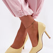 Laden Sie das Bild in den Galerie-Viewer,  Stöckelschuhe model 226548 Step in style 
