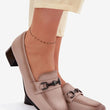 Laden Sie das Bild in den Galerie-Viewer,  Schuhe mit Absatz model 226492 Step in style 
