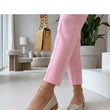 Laden Sie das Bild in den Galerie-Viewer,  Ballerina Schuhe model 226550 Solea 
