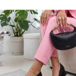 Laden Sie das Bild in den Galerie-Viewer,  Pumps mit Absatz model 226553 Solea 
