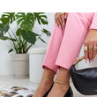 Laden Sie das Bild in den Galerie-Viewer,  Pumps mit Absatz model 226553 Solea 
