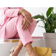 Laden Sie das Bild in den Galerie-Viewer,  Pumps mit Absatz model 226554 Solea 
