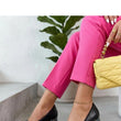 Laden Sie das Bild in den Galerie-Viewer,  Pumps mit Absatz model 226555 Solea 
