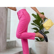 Laden Sie das Bild in den Galerie-Viewer,  Pumps mit Absatz model 226555 Solea 
