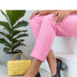 Laden Sie das Bild in den Galerie-Viewer,  Pumps mit Absatz model 226555 Solea 

