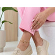 Laden Sie das Bild in den Galerie-Viewer,  Halbschuhe model 226558 Solea 
