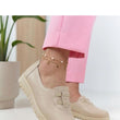 Laden Sie das Bild in den Galerie-Viewer,  Halbschuhe model 226558 Solea 
