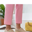 Laden Sie das Bild in den Galerie-Viewer,  Halbschuhe model 226559 Solea 
