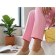 Laden Sie das Bild in den Galerie-Viewer,  Halbschuhe model 226559 Solea 
